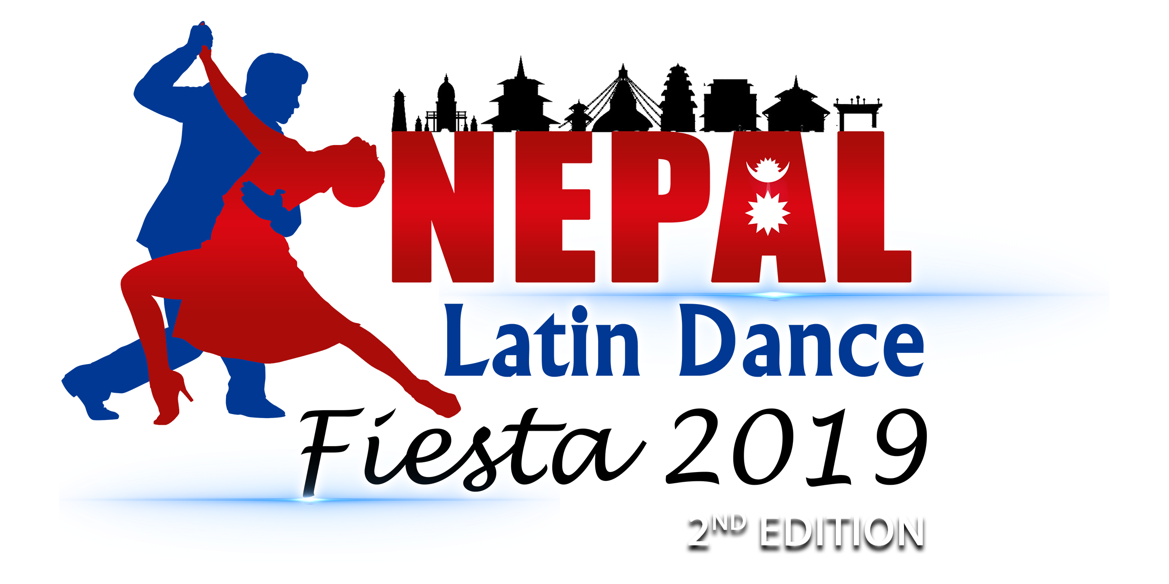 Nepal Latin Dance Fiesta 2019 to kick off