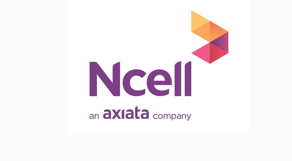 Ncell files for arbitration over CGT