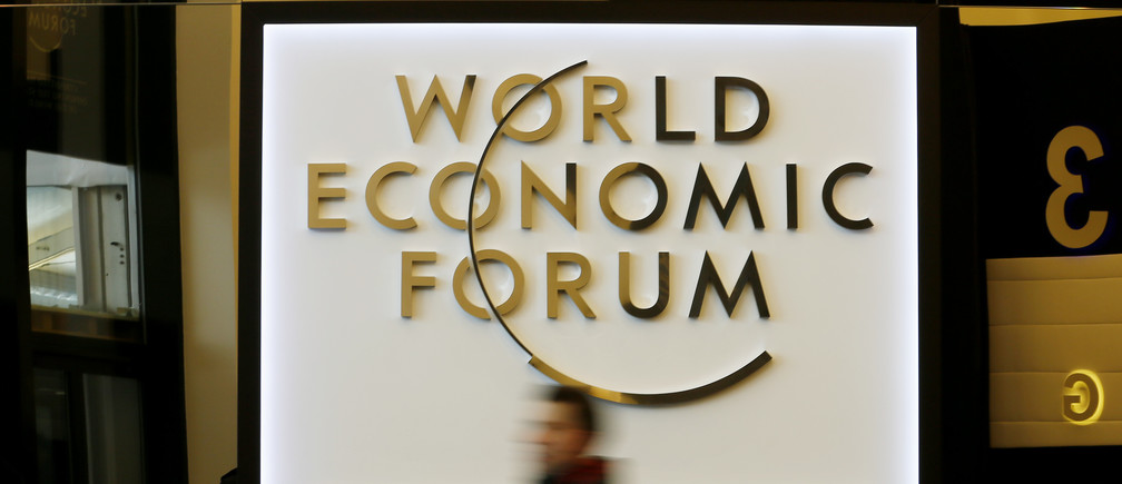 World Economic Forum MENA 2019 calls for collaboration to face regional challenges