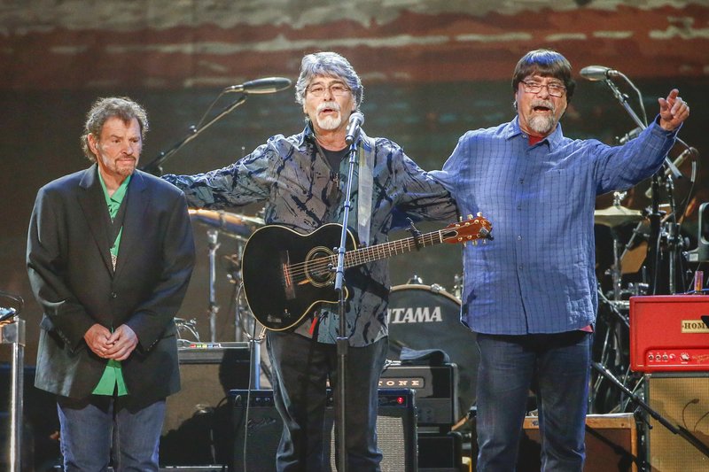 Alabama postpones 50th anniversary tour over singer’s health