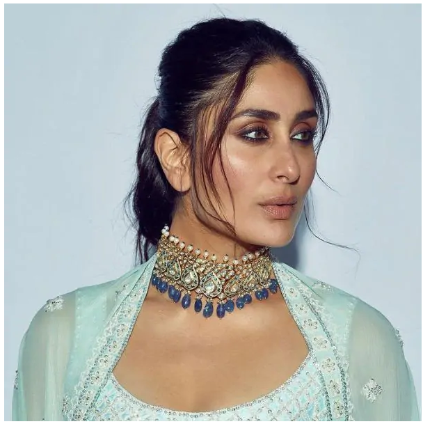 Would love to do grey characters: Kareena Kapoor Khan