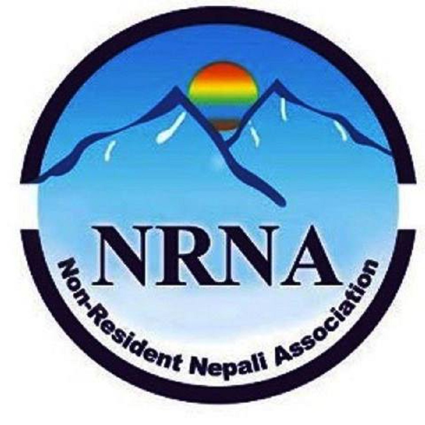 NRNA's int'l convention on Oct 15-17