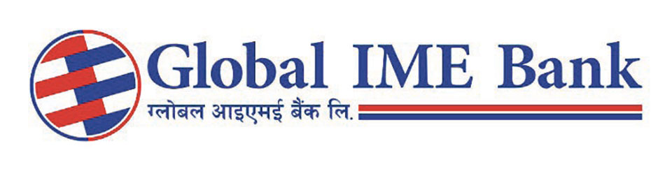 Global IME Bank to release SME loans within three days