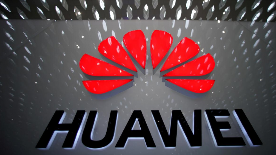 Exclusive: U.S. to extend Huawei's partial reprieve on supply curbs - sources