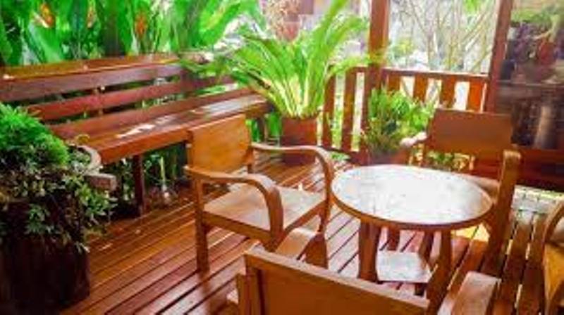 Monsoon Alert! 5 tips to protect your furniture this rainy season