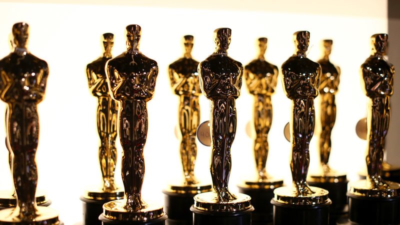 Call for nominees to get selected for 92nd Oscar awards