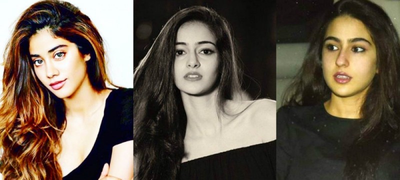 Who should play Manjulika opposite Kartik Aaryan in 'Bhool Bhulaiyaa 2'?