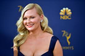 Not directing 'The Bell Jar' adaptation anymore: Kirsten Dunst