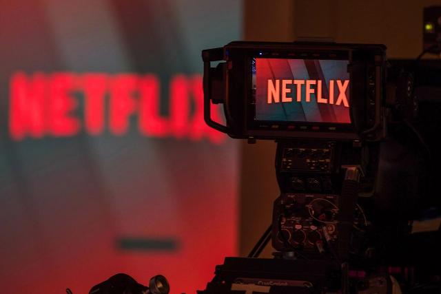 We love cinema: Netflix responds to Steven Spielberg criticism of streaming services