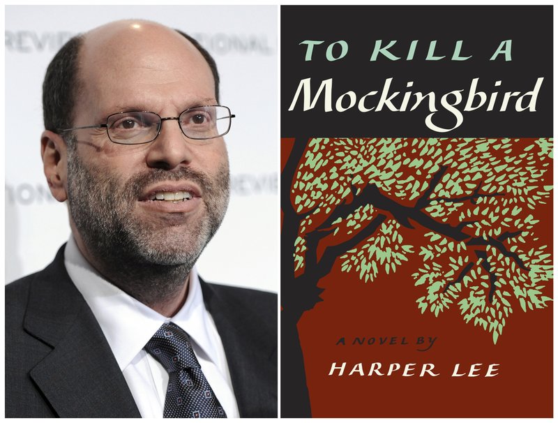 ‘To Kill a Mockingbird’ compromise offered to small theaters