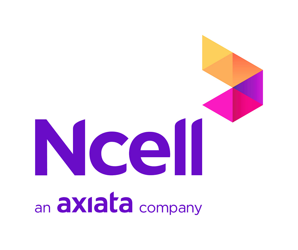 Ncell 'dillydallying' on taxes stirs boycott backlash