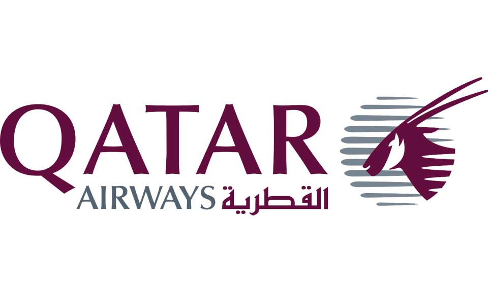 Qatar Airways welcomes ‘Doha Declaration’