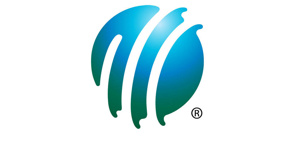 ICC releases two years' remuneration to 21 Nepali cricketers