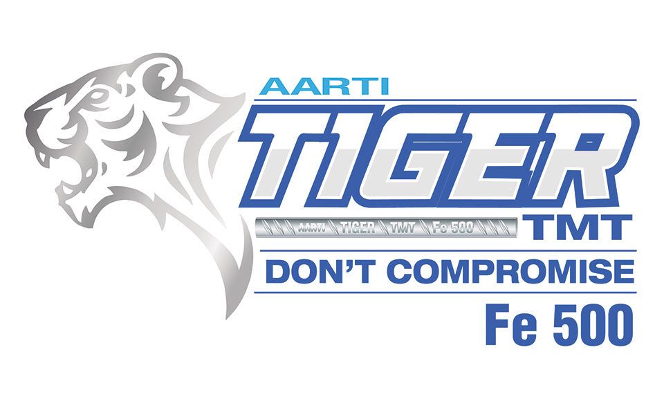 Aarti Strips launches earthquake-resistant TMT bars