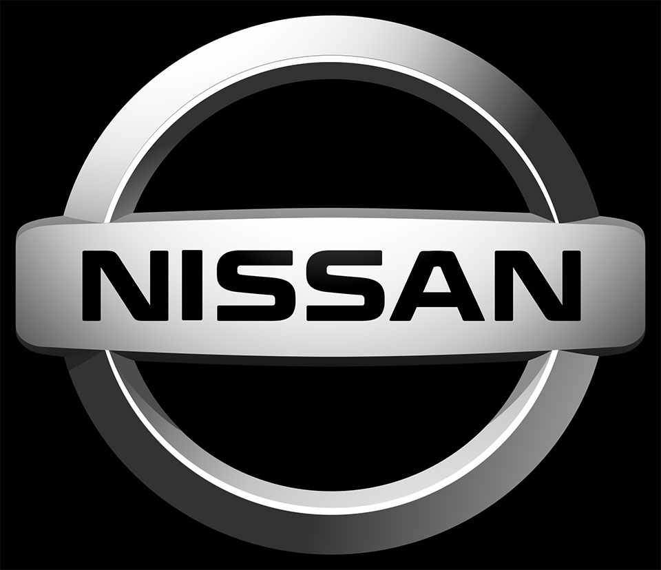 Nissan unveils new Leaf car after Ghosn’s arrest delays it