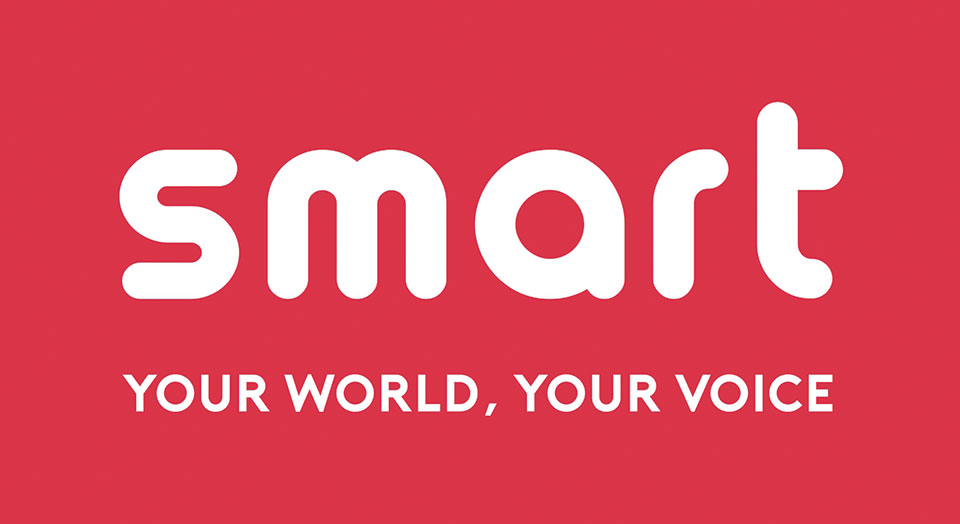 Smart Telecom launches new offer
