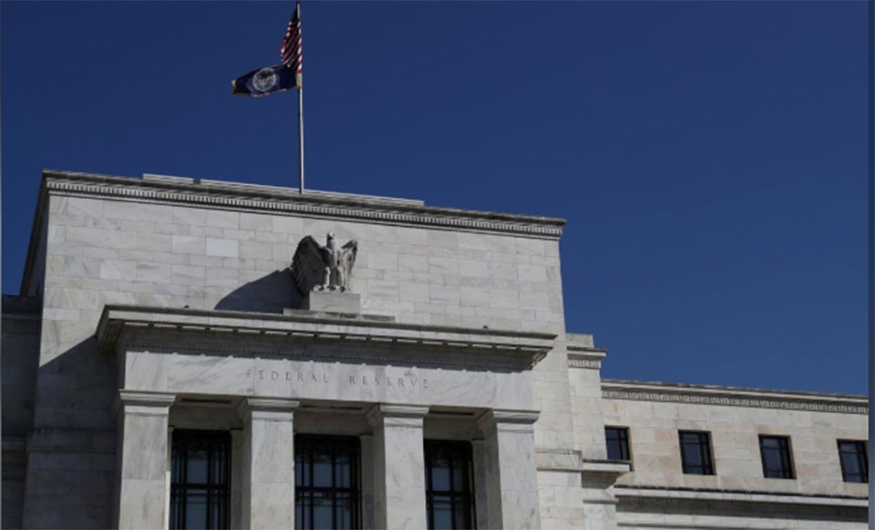 Fed faces tougher task in deciding whether to cut U.S. rates