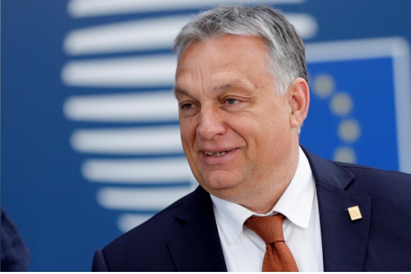 Hungary could launch more economic stimulus plans next year - PM
