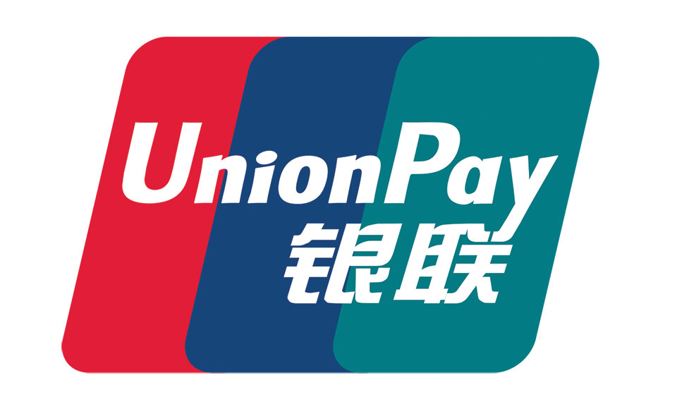 UnionPay International gets license of payment services operator