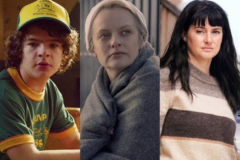 Emmys 2019: Here's why 'Big Little Lies', 'Stranger Things', 'The Handmaid's Tale weren't nominated