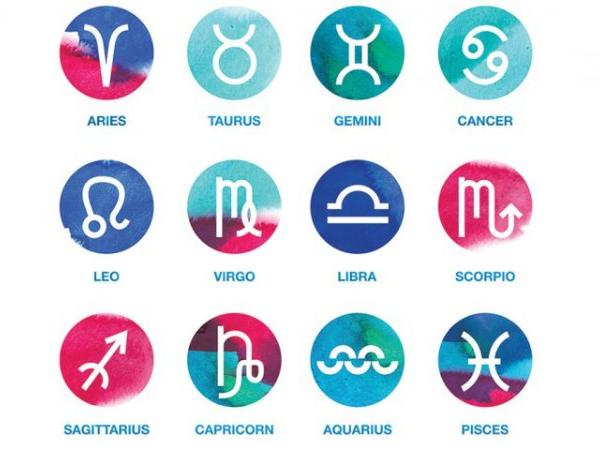 My City - Love horoscope for the month of July