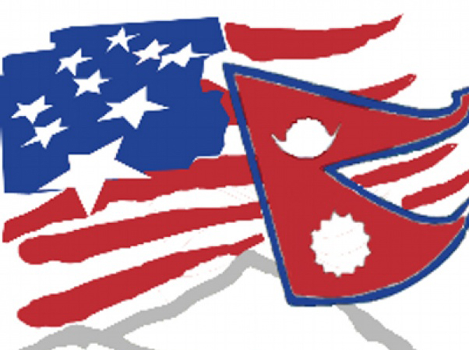 US Embassy hosts Nepal-US Alumni Network Regional Connectivity Symposium