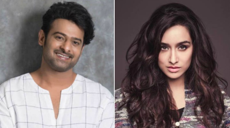 Prabhas, Shraddha Kapoor's 'Saaho' gets new release date