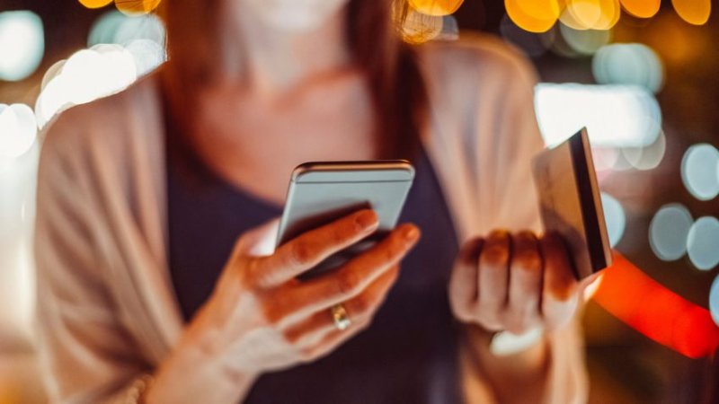 Breaking Mobile Banking Myths
