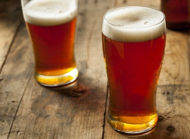 Beer diet for weight loss: Good or bad?