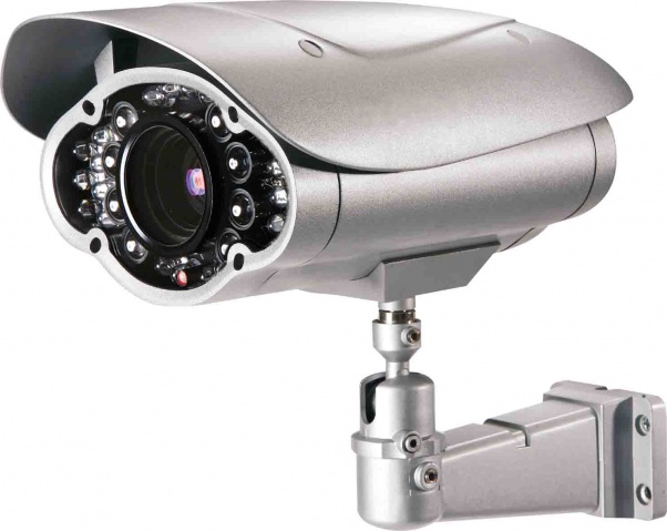 Patan municipality sets up CCTV cameras to control crimes
