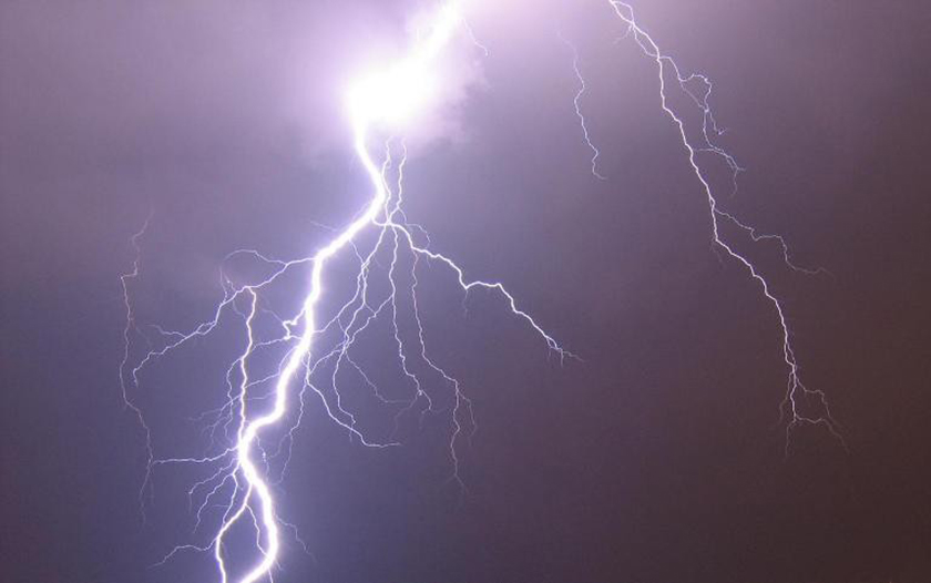13-year-old girl dies, three injured in lightning strike in Dadeldhura