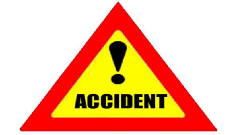 Two die, 12 injured in Ramechhap bus accident
