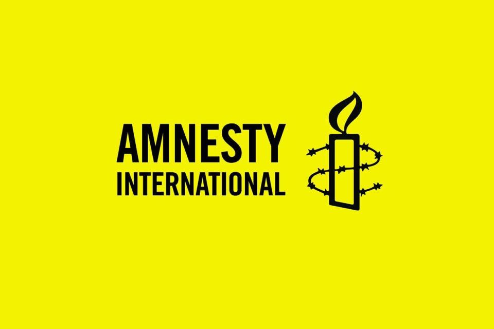 Amnesty International calls for amending housing law in Nepal