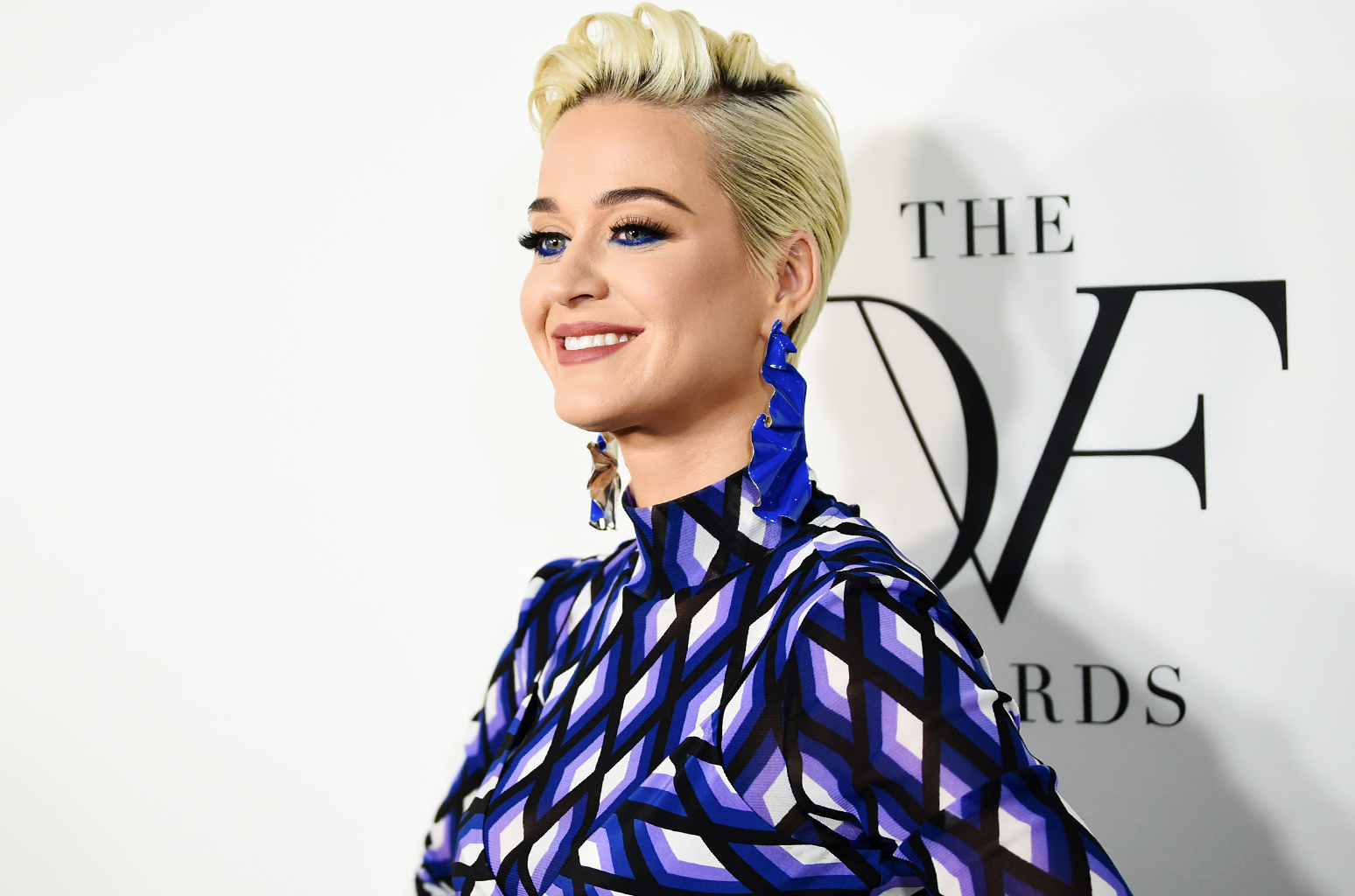 My City Katy Perry Gets Support From Co Star After Being Accused Of Sexual Harassment