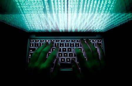 Top Australian university hacked, 19 years of students' data accessed
