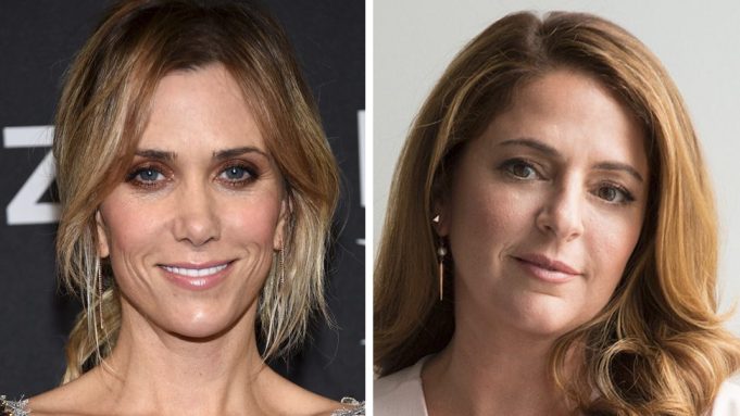 Kristen Wiig and Annie Mumolo's 'Barb and Star...' gets July 2020 release date