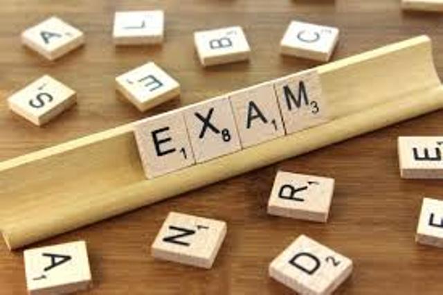 7  Simple tips and tricks to help you prepare for entrance exams
