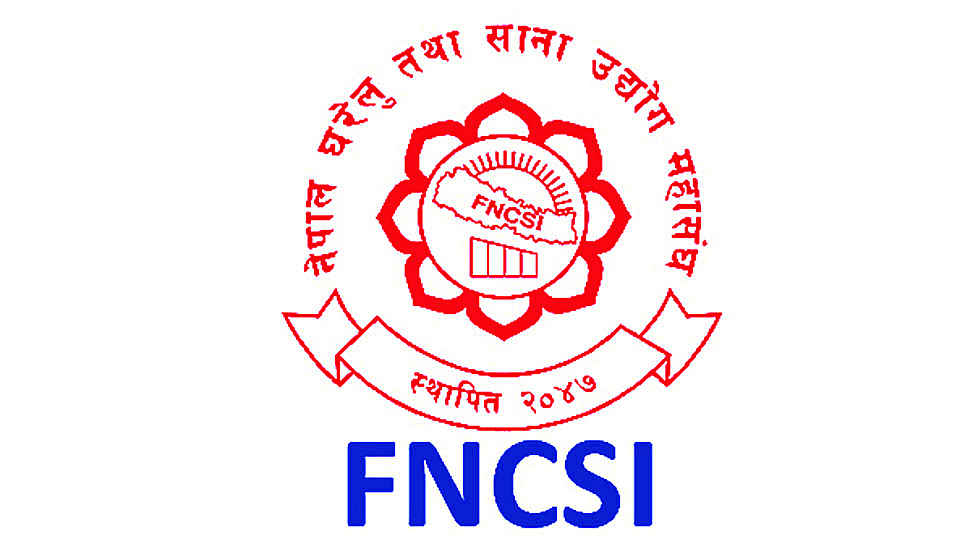 FNCSI welcomes budget, but says implementation is a challenge
