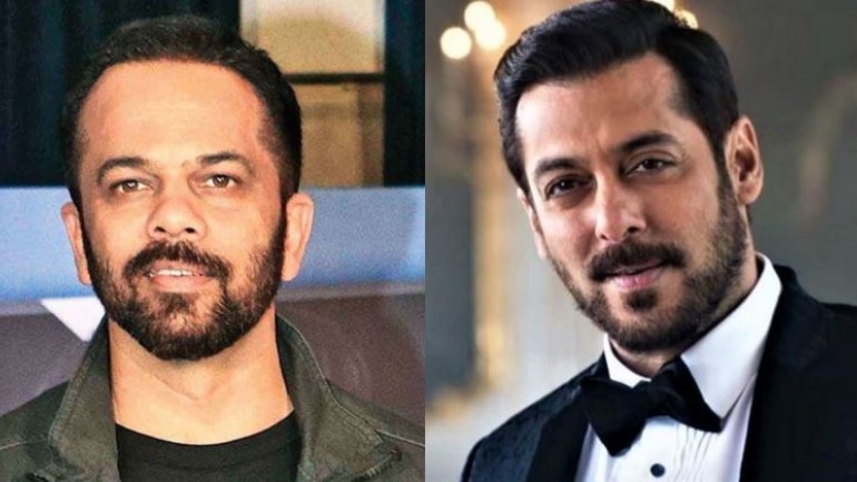 Rohit Shetty to direct Salman Khan’s ‘Kick 2’?