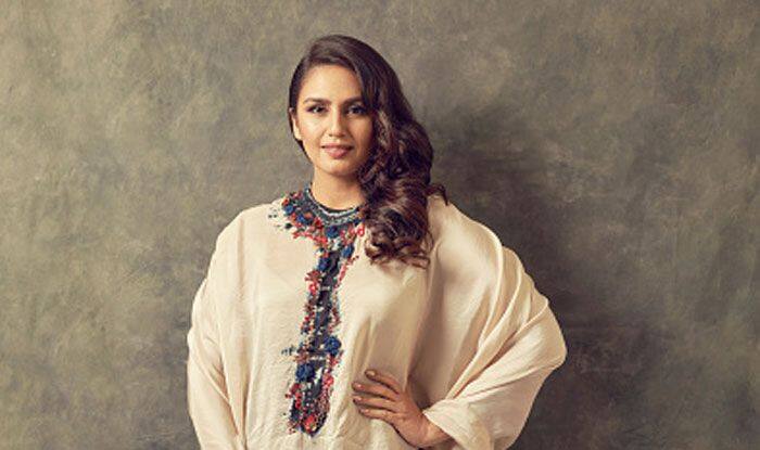 Huma Qureshi to celebrate her birthday away from home