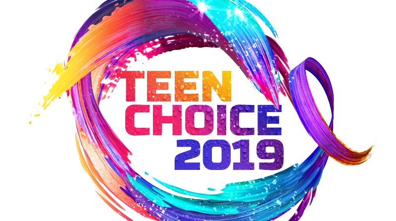 Teen Choice Awards 2019: Here's the full list of winners