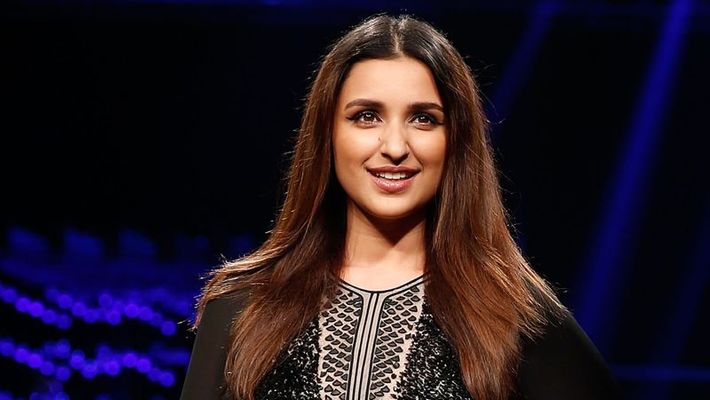 Parineeti Chopra opens up about the worst phase of her life
