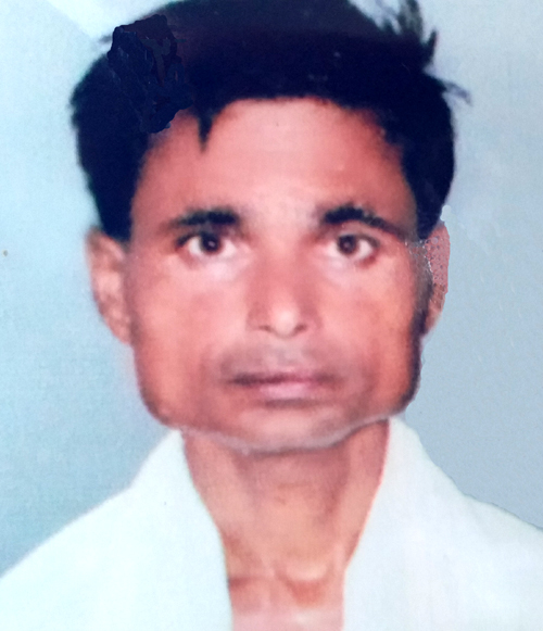 Saptari police intensifies search operation for missing local businessman Tulsi Das