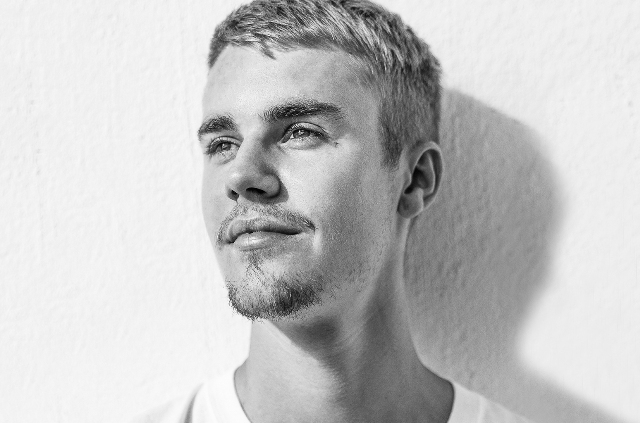 Justin Bieber promises musical comeback after "repairing deep-rooted issues"