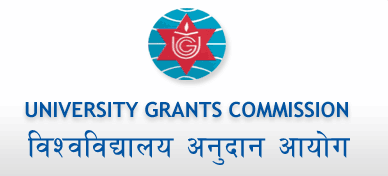 UGC doles out Rs 25 million to campuses not meeting criteria