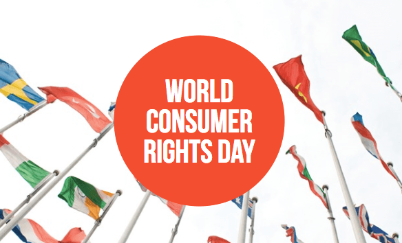 World Consumer Rights Day 2019 being observed in Nepal today