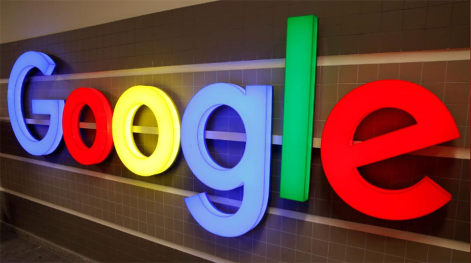 EU fines Google $1.7 for search ad blocks in third EU sanction