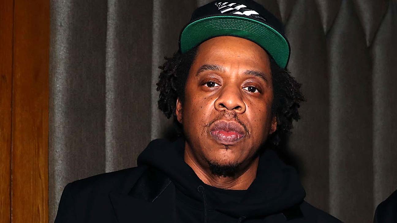 Jay-Z opens up about his mother's struggle with lesbianism
