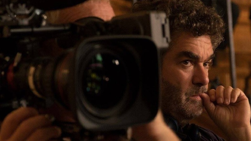 Joe Berlinger to direct investigative Martin Luther King feature film