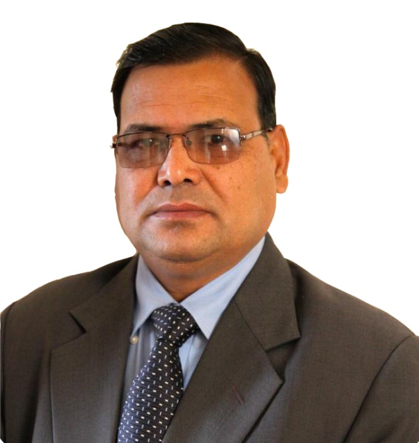Speaker Mahara seeks NIC role to prevent dissemination of information hurting democracy